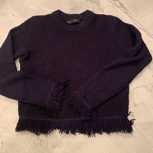 Proenza Schouler Sweater